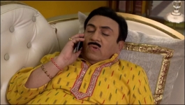 Taarak Mehta Ka Ooltah Chashmah - 1st September 2026